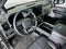 2026 Ford Super Duty F-350 DRW Pickup Platinum