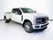 2026 Ford Super Duty F-350 DRW Pickup Platinum