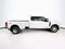 2026 Ford Super Duty F-350 DRW Pickup Platinum