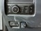 2026 Ford Super Duty F-350 DRW Pickup Platinum