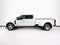 2026 Ford Super Duty F-350 DRW Pickup Platinum