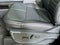 2026 Ford Super Duty F-350 DRW Pickup Platinum