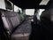 2026 Ford Super Duty F-350 DRW Pickup Platinum