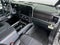 2026 Ford Super Duty F-350 DRW Pickup Platinum