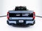 2026 Ford Super Duty F-350 DRW Pickup Platinum
