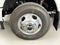 2026 Ford Super Duty F-350 DRW Pickup Platinum