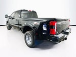 2026 Ford Super Duty F-350 DRW Platinum
