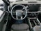 Ford Super Duty F-350 DRW Pickup Platinum de 2027
