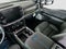 Ford Super Duty F-350 DRW Pickup Platinum de 2027