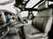 Ford Super Duty F-350 DRW Pickup Platinum de 2027