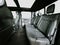 Ford Super Duty F-350 DRW Pickup Platinum de 2027