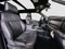Ford Super Duty F-350 DRW Pickup Platinum de 2027