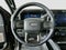 Ford Super Duty F-350 DRW Pickup Platinum de 2027