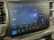Ford Super Duty F-350 DRW Pickup Platinum de 2027