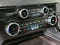 Ford Super Duty F-350 DRW Pickup Platinum de 2027