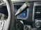 Ford Super Duty F-350 DRW Pickup Platinum de 2027