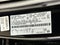 Ford Super Duty F-350 DRW Pickup Platinum de 2027
