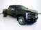 Ford Super Duty F-350 DRW Pickup Platinum de 2027