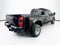 Ford Super Duty F-350 DRW Pickup Platinum de 2027