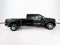 Ford Super Duty F-350 DRW Pickup Platinum de 2027