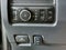 Ford Super Duty F-350 DRW Pickup Platinum de 2027
