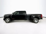 Ford Super Duty F-350 DRW Pickup Platinum de 2027