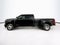 Ford Super Duty F-350 DRW Pickup Platinum de 2027