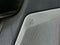 Ford Super Duty F-350 DRW Pickup Platinum de 2027