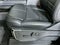 Ford Super Duty F-350 DRW Pickup Platinum de 2027