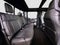 Ford Super Duty F-350 DRW Pickup Platinum de 2027