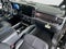Ford Super Duty F-350 DRW Pickup Platinum de 2027