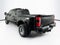 Ford Super Duty F-350 DRW Pickup Platinum de 2027