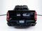 Ford Super Duty F-350 DRW Pickup Platinum de 2027