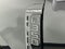 Ford Super Duty F-350 DRW Pickup Platinum de 2027