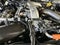 Ford Super Duty F-350 DRW Pickup Platinum de 2027