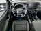 Ford Super Duty F-350 DRW Pickup LARIAT de 2026