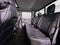 Ford Super Duty F-350 DRW Pickup LARIAT de 2026