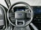 Ford Super Duty F-350 DRW Pickup LARIAT de 2026