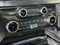 Ford Super Duty F-350 DRW Pickup LARIAT de 2026