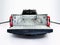 Ford Super Duty F-350 DRW Pickup LARIAT de 2026