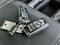 Ford Super Duty F-350 DRW Pickup LARIAT de 2026