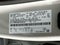 Ford Super Duty F-350 DRW Pickup LARIAT de 2026