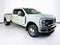 Ford Super Duty F-350 DRW Pickup LARIAT de 2026