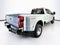 Ford Super Duty F-350 DRW Pickup LARIAT de 2026