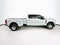 Ford Super Duty F-350 DRW Pickup LARIAT de 2026
