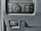 Ford Super Duty F-350 DRW Pickup LARIAT de 2026