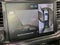 Ford Super Duty F-350 DRW Pickup LARIAT de 2026