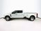 Ford Super Duty F-350 DRW Pickup LARIAT de 2026