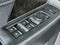 Ford Super Duty F-350 DRW Pickup LARIAT de 2026