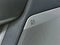 Ford Super Duty F-350 DRW Pickup LARIAT de 2026